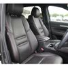 mazda cx-8 2020 -MAZDA--CX-8 3DA-KG2P--KG2P-306319---MAZDA--CX-8 3DA-KG2P--KG2P-306319- image 15