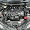 toyota c-hr 2017 -TOYOTA--C-HR DAA-ZYX10--ZYX10-2041026---TOYOTA--C-HR DAA-ZYX10--ZYX10-2041026- image 27