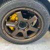 toyota hiace-wagon 2015 CFJ1834719 image 5