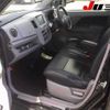 suzuki wagon-r 2012 CFJ1373400 image 4
