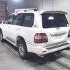 toyota land-cruiser 2007 -TOYOTA--Land Cruiser HDJ101K-0030732---TOYOTA--Land Cruiser HDJ101K-0030732- image 2