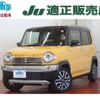 suzuki hustler 2017 CFJ1723081 image 1