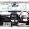 toyota prius 2016 quick_quick_DAA-ZVW50_ZVW50-8014585 image 18