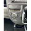 honda zest 2006 -HONDA--Zest DBA-JE1--JE1-1030746---HONDA--Zest DBA-JE1--JE1-1030746- image 24