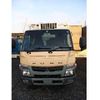 mitsubishi-fuso canter 2013 quick_quick_TKG-FDA20_FAD20-520011 image 1