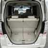 honda n-box 2017 -HONDA--N BOX DBA-JF1--JF1-2534904---HONDA--N BOX DBA-JF1--JF1-2534904- image 6