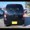 suzuki wagon-r 2009 -SUZUKI 【宮崎 581ﾈ4034】--Wagon R MH23S--144153---SUZUKI 【宮崎 581ﾈ4034】--Wagon R MH23S--144153- image 7