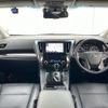 toyota alphard 2019 -TOYOTA--Alphard DAA-AYH30W--AYH30-0098123---TOYOTA--Alphard DAA-AYH30W--AYH30-0098123- image 16