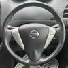 nissan serena 2013 TE2108 image 17