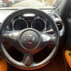 nissan juke 2017 -NISSAN--Juke DBA-YF15--YF15-513632---NISSAN--Juke DBA-YF15--YF15-513632- image 29