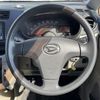 daihatsu move 2013 -DAIHATSU--Move DBA-LA110S--LA110S-0062003---DAIHATSU--Move DBA-LA110S--LA110S-0062003- image 19