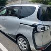 toyota sienta 2017 CFJ1601226 image 5