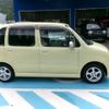 daihatsu move-latte 2007 -DAIHATSU--Move Latte CBA-L550S--L550S-0100330---DAIHATSU--Move Latte CBA-L550S--L550S-0100330- image 4