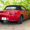 mazda roadster 2015 quick_quick_DBA-ND5RC_ND5RC-101934 image 3