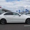 mercedes-benz c-class 2018 -MERCEDES-BENZ--Benz C Class 5AA-205078--WDD2050782R426893---MERCEDES-BENZ--Benz C Class 5AA-205078--WDD2050782R426893- image 4