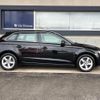 audi a3 2017 quick_quick_8VCXS_WAUZZZ8V5HA090508 image 19