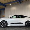 toyota crown 2022 CFJ1575564 image 31