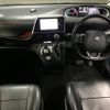 toyota sienta 2016 -TOYOTA 【福岡 504ぬ3427】--Sienta NHP170G-7051178---TOYOTA 【福岡 504ぬ3427】--Sienta NHP170G-7051178- image 4