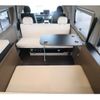 toyota hiace-van 2014 GOO_JP_700080439730250503001 image 50