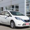 nissan note 2019 -NISSAN--Note SNE12--015958---NISSAN--Note SNE12--015958- image 13