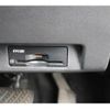 nissan leaf 2020 -NISSAN--Leaf ZAA-ZE1--ZE1-091671---NISSAN--Leaf ZAA-ZE1--ZE1-091671- image 6