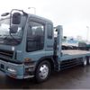 isuzu giga 2000 CFJ0740908 image 2