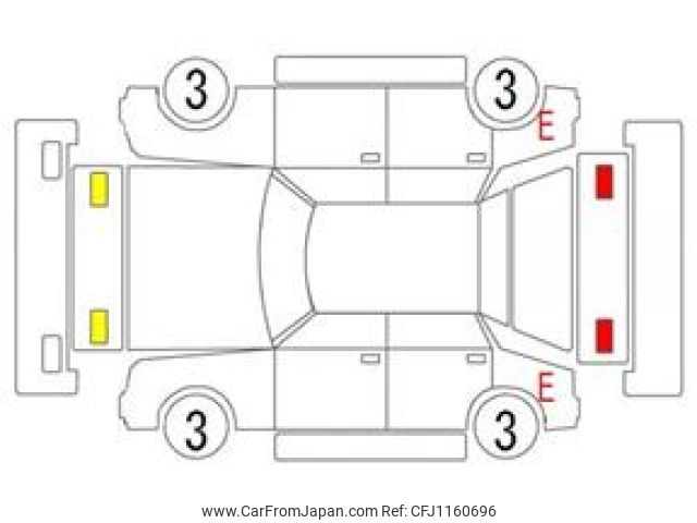 nissan nissan-others 2022 -NISSAN--SAKURA ZAA-B6AW--B6AW-0012353---NISSAN--SAKURA ZAA-B6AW--B6AW-0012353- image 2