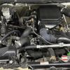 suzuki jimny 2022 -SUZUKI--Jimny 3BA-JB64W--JB64W-277368---SUZUKI--Jimny 3BA-JB64W--JB64W-277368- image 16