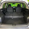 nissan note 2023 CFJ1702430 image 10