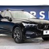 volvo xc60 2019 -VOLVO--Volvo XC60 LDA-UD4204TXC--YV1UZA8MCL1465171---VOLVO--Volvo XC60 LDA-UD4204TXC--YV1UZA8MCL1465171- image 18