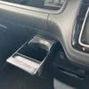 honda n-box 2019 -HONDA--N BOX DBA-JF3--JF3-2111314---HONDA--N BOX DBA-JF3--JF3-2111314- image 14