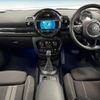mini mini-others 2019 -BMW--BMW Mini LDA-LR20--WMWLR520102G49114---BMW--BMW Mini LDA-LR20--WMWLR520102G49114- image 2
