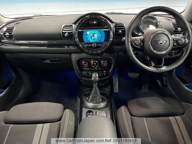 mini mini-others 2019 -BMW--BMW Mini LDA-LR20--WMWLR520102G49114---BMW--BMW Mini LDA-LR20--WMWLR520102G49114- image 2