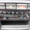 nissan sunny 1991 I231 image 16