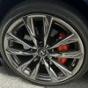 lexus is 2021 quick_quick_6AA-AVE30_5089545 image 9