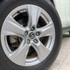 toyota harrier 2022 -TOYOTA--Harrier 6AA-AXUH80--AXUH80-0045127---TOYOTA--Harrier 6AA-AXUH80--AXUH80-0045127- image 13