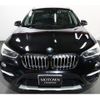 bmw x1 2016 -BMW--BMW X1 LDA-HT20--WBAHT920205G88498---BMW--BMW X1 LDA-HT20--WBAHT920205G88498- image 2