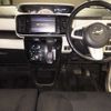 daihatsu move-canbus 2020 -DAIHATSU--Move Canbus 5BA-LA800S--LA800S-0217539---DAIHATSU--Move Canbus 5BA-LA800S--LA800S-0217539- image 8