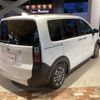 honda freed 2024 quick_quick_GT2_GT2-1000626 image 6