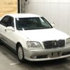 toyota crown 1999 -TOYOTA--Crown JZS175-0006472---TOYOTA--Crown JZS175-0006472- image 1