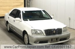 toyota crown 1999 -TOYOTA--Crown JZS175-0006472---TOYOTA--Crown JZS175-0006472-