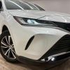 toyota harrier 2024 quick_quick_6BA-MXUA80_MXUA80-0109111 image 20