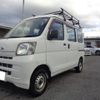daihatsu hijet-van 2015 CFJ1834885 image 4