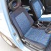 suzuki jimny 1995 -SUZUKI--Jimny E-JA22W--JA22W-100462---SUZUKI--Jimny E-JA22W--JA22W-100462- image 9