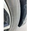 toyota c-hr 2017 -TOYOTA--C-HR DAA-ZYX10--ZYX10-2037521---TOYOTA--C-HR DAA-ZYX10--ZYX10-2037521- image 7
