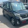 nissan dayz-roox 2017 quick_quick_B21A_B21A-0346622 image 17