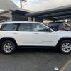 jeep grand-cherokee 2023 quick_quick_7BA-WL36L_1C4RJKKG8P8770503 image 7