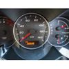 daihatsu copen 2003 -DAIHATSU--Copen L880K--0008019---DAIHATSU--Copen L880K--0008019- image 10