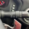 toyota 86 2014 -TOYOTA--86 DBA-ZN6--ZN6-042675---TOYOTA--86 DBA-ZN6--ZN6-042675- image 22