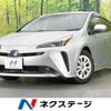 toyota prius 2020 quick_quick_ZVW51_ZVW51-6140478 image 1